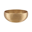products_2FR14-SB-C-1500_2FR14-SB-C-1500_1791446997310.jpg