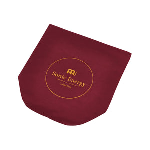 products_2FR14-SB-C-4750_2FR14-SB-C-4750_1791448097176.jpg