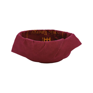 products_2FR14-SB-E-3100_2FR14-SB-E-3100_1791448531175.jpg