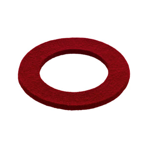 products_2FR14-SB-O-2200_2FR14-SB-O-2200_1791448900912.jpg