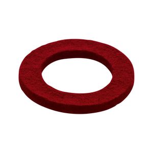 products_2FR14-SB-U-1500_2FR14-SB-U-1500_1791449530451.jpg