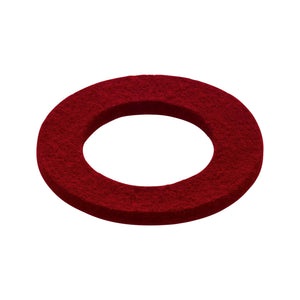 products_2FR14-SB-U-1500_2FR14-SB-U-1500_1791449530452.jpg