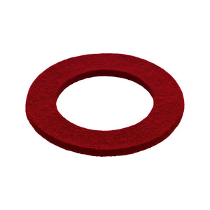 products_2FR14-SB-U-1500_2FR14-SB-U-1500_1791449530453.jpg