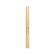 products_2FR14-SB111_2FR14-SB111_1725864470470.jpg