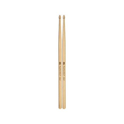 MEINL SB111 Big Apple Bop Wood Tip Drum Stick
