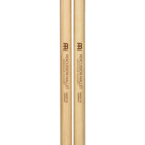 MEINL SB116 Felt Tip Percussion Mallet Stick