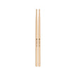 products_2FR14-SB138_2FR14-SB138_1728124684640.jpg