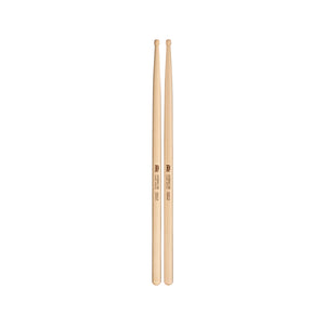 products_2FR14-SB138_2FR14-SB138_1728124684640.jpg
