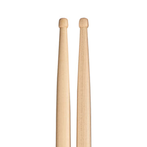 products_2FR14-SB138_2FR14-SB138_1728124684641.jpg