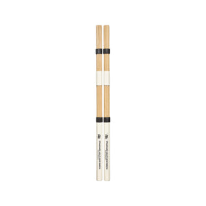 products_2FR14-SB200_2FR14-SB200_1725864247930.jpg