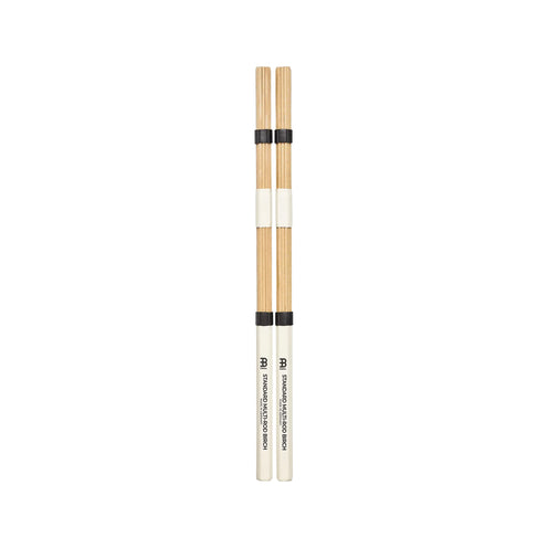 MEINL SB200 Birch Standard Multi-Rod Bundle Stick