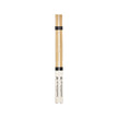 products_2FR14-SB203_2FR14-SB203_1725862302350.jpg