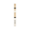 products_2FR14-SB207_2FR14-SB207_1725863935740.jpg