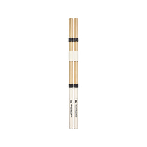 products_2FR14-SB207_2FR14-SB207_1725863935740.jpg