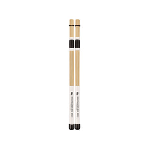 MEINL SB208 Rebound Multi-Rod, Birch
