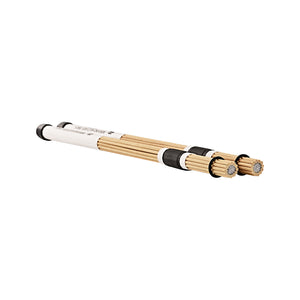 MEINL SB208 Rebound Multi-Rod, Birch