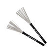 products_2FR14-SB301_2FR14-SB301_1725861520700.jpg