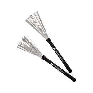 products_2FR14-SB301_2FR14-SB301_1725861520701.jpg