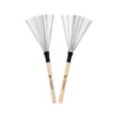 products_2FR14-SB310_2FR14-SB310_1730800866930.jpg