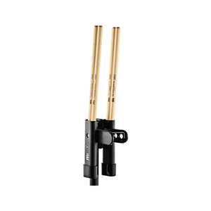 MEINL SB504 Stick Grabber