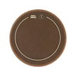MEINL SB508 6inch Practice Pad