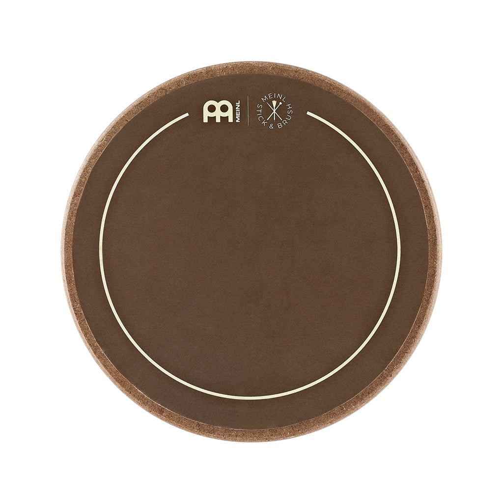 MEINL SB508 6inch Practice Pad
