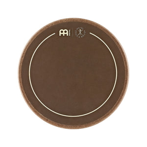 MEINL SB508 6inch Practice Pad