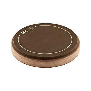 MEINL SB508 6inch Practice Pad