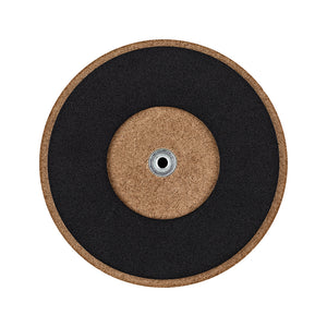 MEINL SB508 6inch Practice Pad