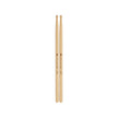 MEINL SB600 Luke Holland Signature Drum Stick