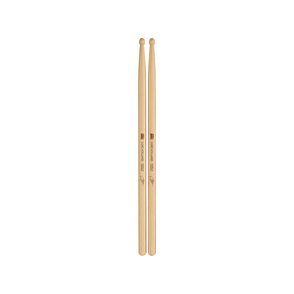 MEINL SB600 Luke Holland Signature Drum Stick