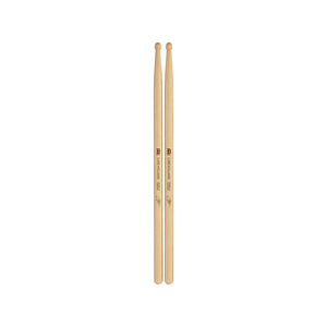 MEINL SB600 Luke Holland Signature Drum Stick