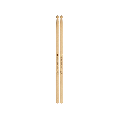 MEINL SB600 Luke Holland Signature Drum Stick