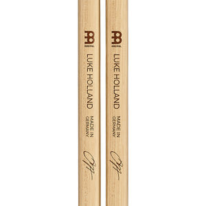 MEINL SB600 Luke Holland Signature Drum Stick
