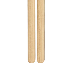 MEINL SB600 Luke Holland Signature Drum Stick