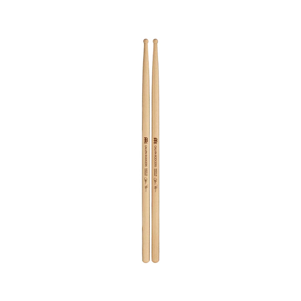MEINL SB601 Calvin Rodgers Signature Drum Stick
