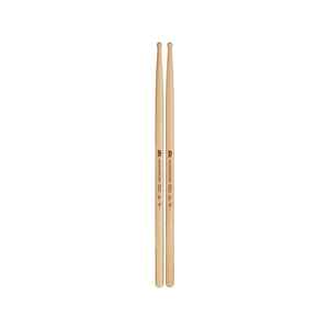 MEINL SB601 Calvin Rodgers Signature Drum Stick