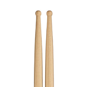 MEINL SB601 Calvin Rodgers Signature Drum Stick