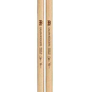 MEINL SB601 Calvin Rodgers Signature Drum Stick