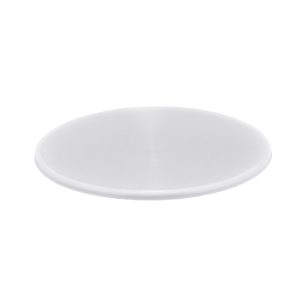 MEINL Percussion SCOVER Silicone Protection Cover