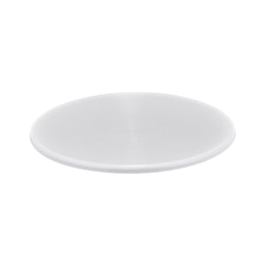 MEINL Percussion SCOVER Silicone Protection Cover