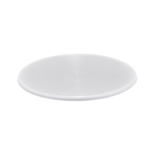 MEINL Percussion SCOVER Silicone Protection Cover
