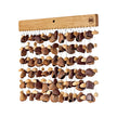 products_2FR14-SKBPCH_2FR14-SKBPCH_1791514417440.jpg