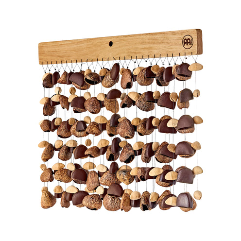 MEINL Sonic Energy SKBPCH Mixed Seed Chimes (Kenari / Bendo / Pangi)
