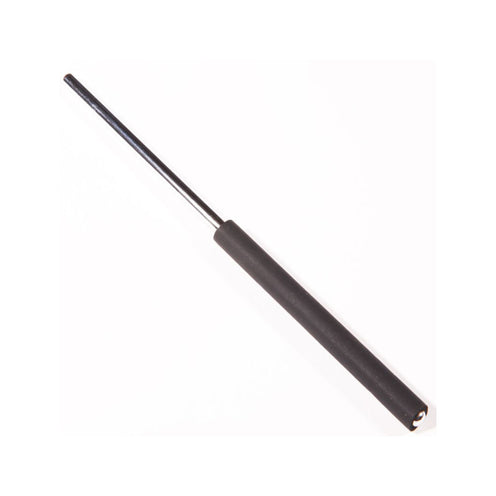 MEINL Percussion SPARE-31 Triangle Beater