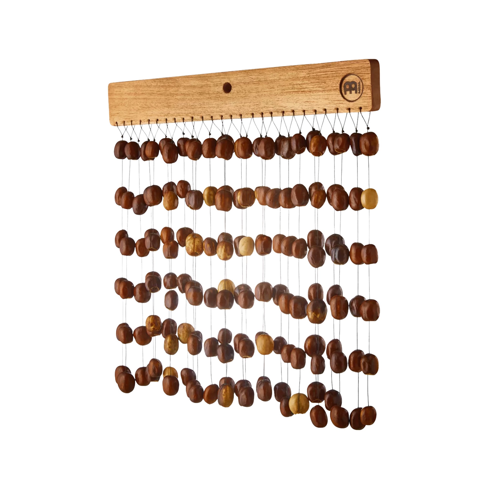 MEINL Sonic Energy SPCH Wooden Pala Chimes