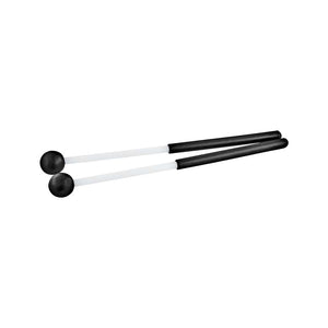 MEINL STDB Beater For Steel Tongue Drum