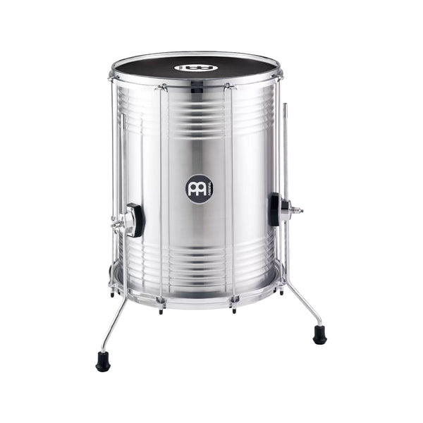MEINL Percussion SU16-L 16x20inch Traditional Surdo w/Legs