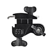 MEINL Percussion TMPMC Professional Multi Clamp
