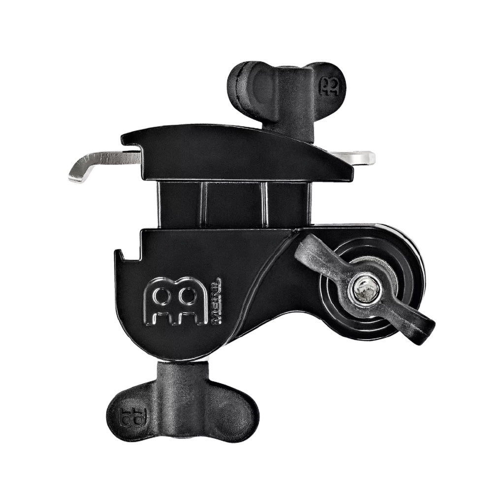 MEINL Percussion TMPMC Professional Multi Clamp